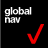 icon Navigation GE(Navegação por Verizon Connect) 6.25.1