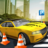 icon Skyland Parking(RVG Skypark Car Parking Games) 1.2