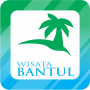 icon Bantul(Bantul Mapa Turístico)