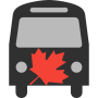 icon Ride Ottawa
