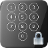 icon App Lock(App Lock (teclado)) 3.4