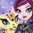 icon Baby Dragons(Baby Dragons: Ever After High™) 3.1.1