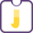 icon Jumblo(Jumblo - Chamadas de celular Sip) 8.72