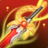 icon Stealer(Cavaleiros da espada: RPG inativo) 1.3.91
