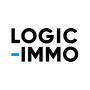 icon Logic-Immo – immobilier (Logic-Immo – imobiliário)