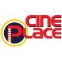 icon Cineplace Tkt()