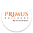icon Primus Wellness(Primus Wellness App
) 1.0.1