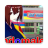 icon Indomalet Simulator Walkthrough(Simulator Truques Walkthroug
) 1.0