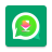 icon Status Saver for WhatsApp(Status Downloader para WhatsApp
) 1.2