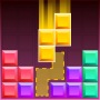 icon Block Puzzle Brick(jogo Block: Jewel tijolo enigma
)