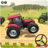 icon Tractor Racing 1.0.2