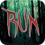 icon RUN! - Horror Game (RUN! - Jogo de terror
)