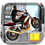 icon Adrenaline Outlaws(Adrenaline Outlaws 3D)