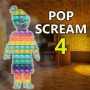 icon Pop it Ice Scream - Horror Mod 4 (Pop-lo Grito do gelo - Horror Mod 4
)