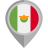 icon com.mexico.vpn.app(México VPN: Proxy rápido e seguro) 3.0
