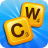 icon Classic Words Free(Palavras Clássicas Solo) 2.8.9