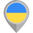 icon com.ukraine.vpn.app(VPN da Ucrânia - Obtenha gratuitamente IP da Ucrânia
) 3.0