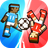icon Droll Soccer(Soccer) 1.7.8