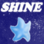 icon Shine 2()
