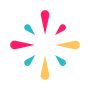 icon Sparky - 專屬香港人的交友app ()