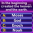 icon Bible Trivia(Bible Trivia - Word Quiz Game
) 2.6