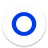 icon Oscar(Oscar Health) 5.11.3