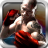 icon Super Boxing: City Fighter(Super Boxe: Cidade Lutador) 2.2.0