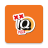 icon IQ Pizza(IQ PIZZA
) 3.0.0