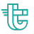 icon T-Lia Pay(T-lia Pay) 1.0.6