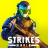 icon FPS Strike Gun Shooting Games(GB Version 2022) 1.0