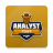 icon Analystman(Betting Tips
) 7.0