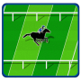 icon Horse Race Game(Jogo de corrida de cavalos)