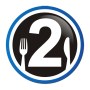 icon R2N(R2N - Restaurant 2 Night
)