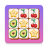 icon Tile Connect Master(Tile Connect Master: Match fun) 1.8.3