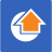 icon Daft.ie 5.8.6