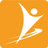 icon ExorLive GO(ExorLive Vá) 5.9.0