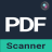 icon Cam ScannerPDF Scanner(Cam Scanner - PDF Scanner
) 1.6