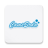 icon camssoda(camsoda App
) 1.0