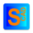 icon SchemataCAD viewer(Visualizador SchemataCAD DWG / DXF) 23.0.3 - 12/2023