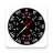 icon Compass(Compass Free) 3.98