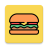icon Guess The Fast Food(Adivinhe O Fast Food
) 1.0
