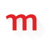 icon Momentum (Momentum
)