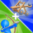 icon Merge Archery(Merge Archery
) 0.00.62
