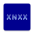 icon xnxx(NNXNXX Application
) 1.0