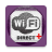 icon WiFi Direct +(WiFi direto +) 9.0.07