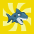 icon SVM(Sharks vs Mermaids
) 1.64