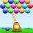 icon Bubble Shooter Quest(Bubble Shooter Quest®) 1.6.5