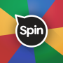 icon Spin The Wheel - Random Picker (Spin The Wheel - Random Picker
)