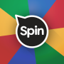 icon Spin The Wheel(Spin The Wheel - Random Picker
)