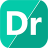 icon Doctor Insta(DOUTOR INSTA: Consultar Online) 3.1.5